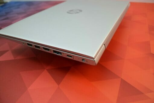 HP ProBook 440 G6 14"