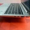 HP Elitebook 840 G7 14"