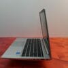 HP Elitebook 840 G8