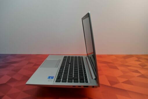 HP Elitebook 840 G8