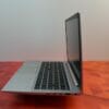 HP Elitebook 840 G7 14"