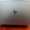 HP Elitebook 840 G7 14"