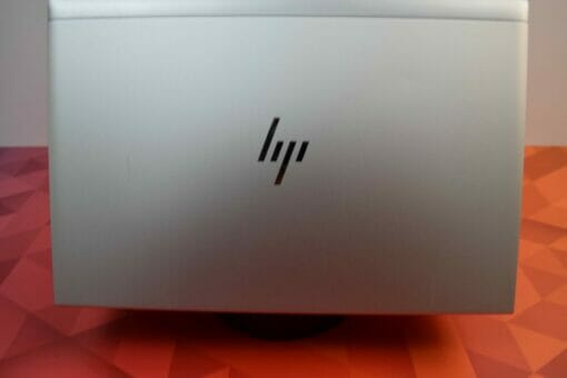 HP Elitebook 840 G7 14"