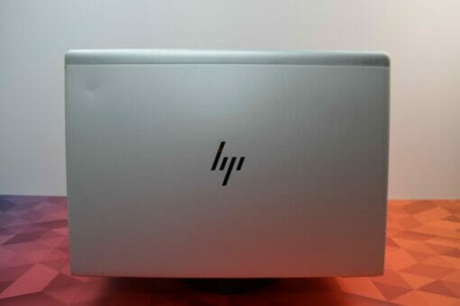 HP Elitebook  840 G5