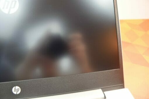 HP ProBook 440 G6 14"