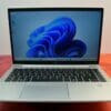 HP Elitebook 840 G7 14"