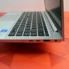 HP Elitebook 840 G8