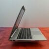 HP ProBook 440 G6 14"