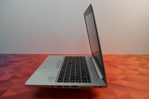 HP Elitebook  840 G5