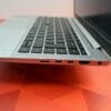 HP Elitebook 840 G7 14"