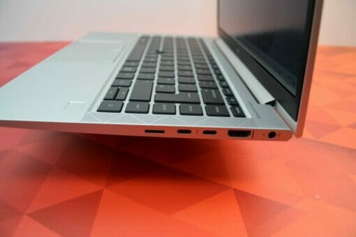 HP Elitebook 840 G7 14"