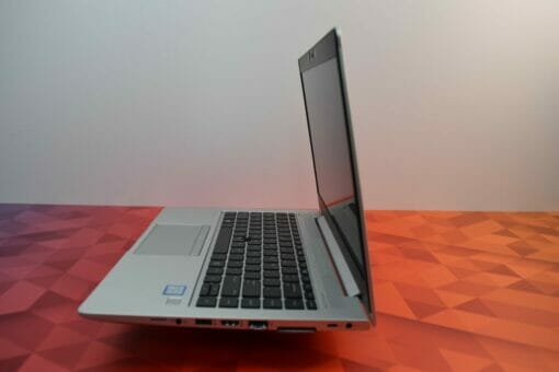 HP Elitebook  840 G5