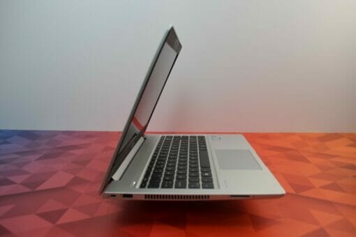 HP ProBook 440 G6 14"