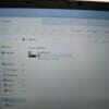 HP Elitebook 840 G7 14"
