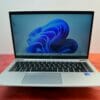 HP Elitebook 840 G8