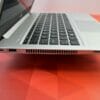 HP ProBook 440 G6 14"