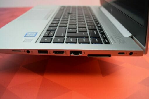 HP Elitebook  840 G5