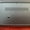 HP Elitebook 840 G7 14"