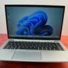 HP Elitebook 840 G7 14"
