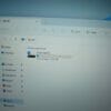 Dell precision 5530 14" i7 9th gen