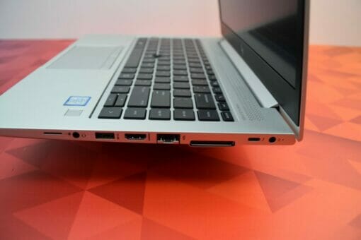 HP Elitebook  840 G5