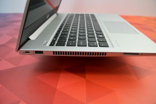 HP ProBook 440 G6 14"