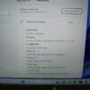 HP Elitebook 840 G7 14"