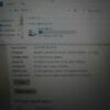 HP Elitebook 840 G7 14"