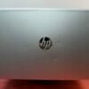 HP ProBook 440 G6 14"