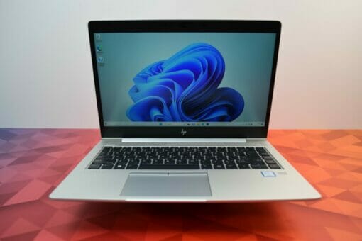 HP Elitebook  840 G5