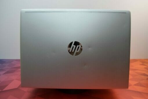 HP ProBook 440 G6 14"