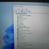 HP Elitebook 840 G7 14"