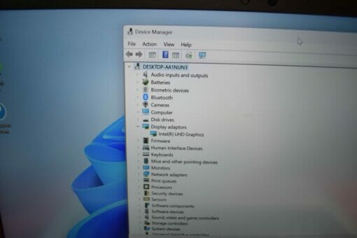 HP Elitebook 840 G7 14"