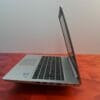 HP ProBook 440 G6 14"