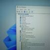 Dell precision 5530 14" i7 9th gen