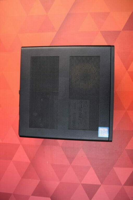 HP EliteDesk 800 G3