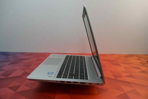HP ProBook 440 G6 14"