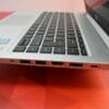 HP ProBook 440 G6 14"