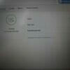 HP Elitebook 840 G7 14"