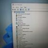 HP Elitebook 840 G7 14"