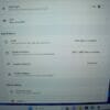 Dell precision 5530 14" i7 9th gen