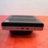 HP EliteDesk 800 G3