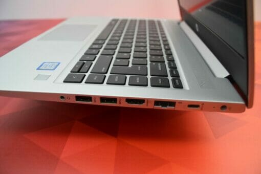 HP ProBook 440 G6 14"