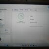 HP Elitebook 840 G7 14"