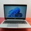 HP ProBook 440 G6 14"