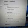 HP Elitebook 840 G7 14"