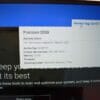 Dell precision 5530 14" i7 9th gen