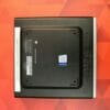 HP EliteDesk 800 G3