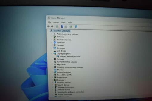 HP Elitebook  840 G5