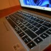 HP Elitebook 840 G7 14"